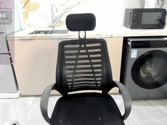angel-stacy live cam