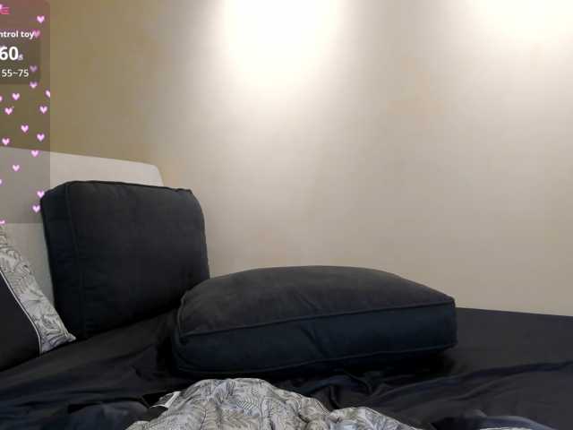 angel-stacy live cam on BongaCams