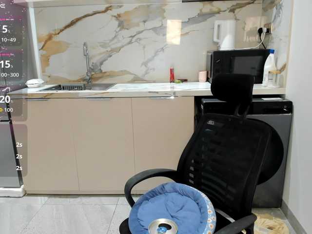 angel-stacy live cam on BongaCams