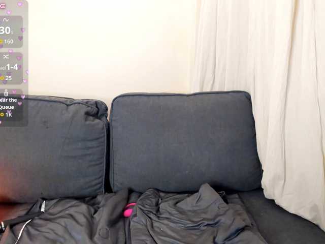 angel-stacy live cam on BongaCams