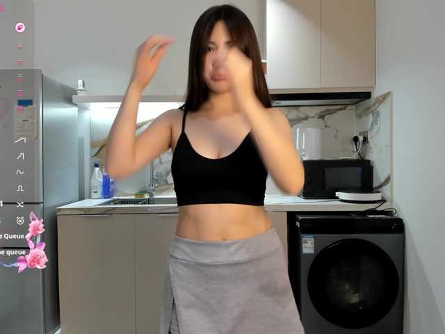 angel-stacy live cam on BongaCams
