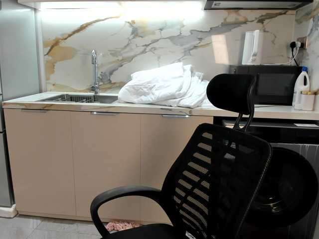 angel-stacy live cam on BongaCams