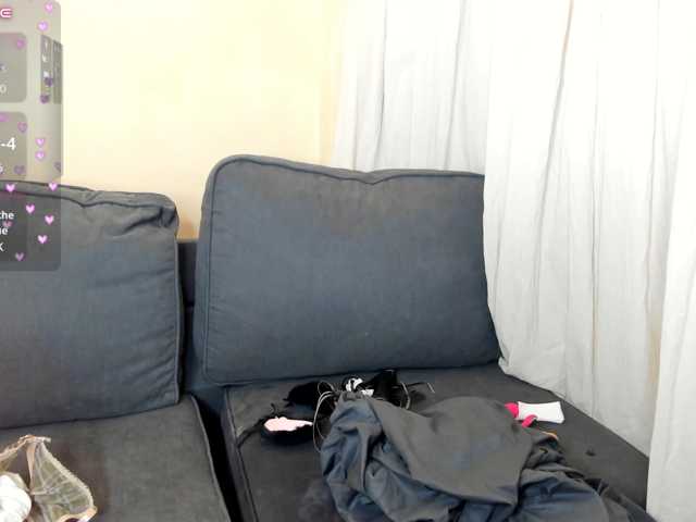angel-stacy live cam on BongaCams