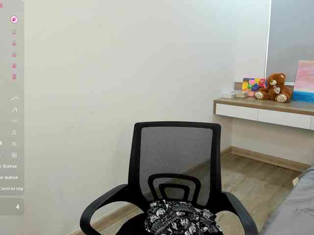 angel-stacy webcam
