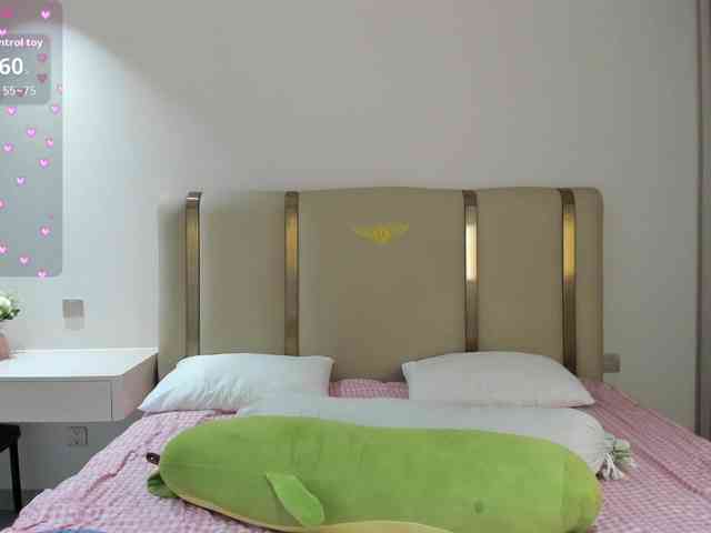 angel-stacy webcam
