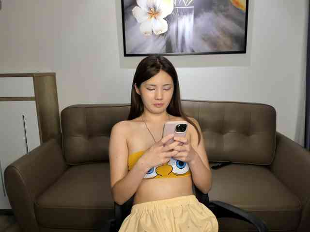 angel-stacy webcam