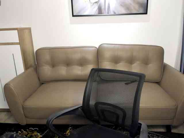 angel-stacy webcam