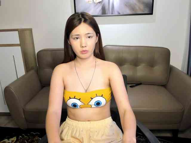 angel-stacy webcam