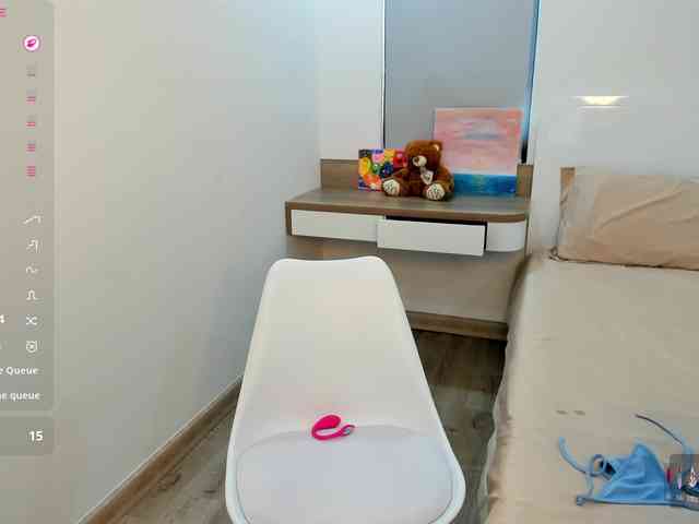 angel-stacy webcam