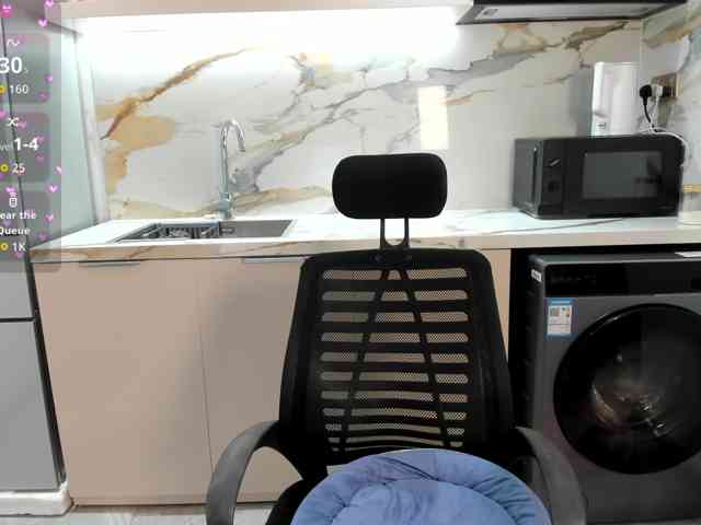 angel-stacy webcam