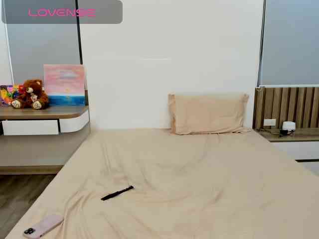 angel-stacy webcam