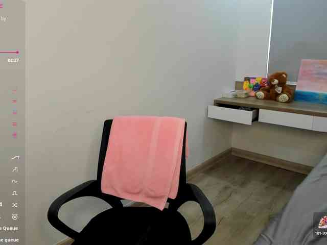 angel-stacy webcam
