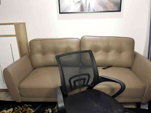 angel-stacy webcam