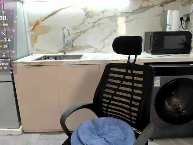 angel-stacy webcam