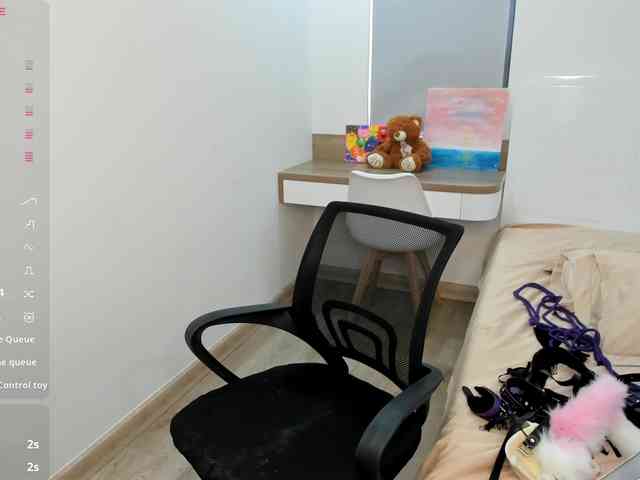angel-stacy webcam