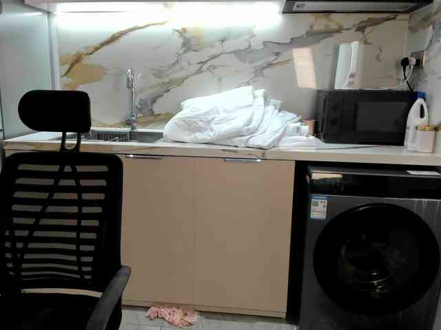 angel-stacy webcam