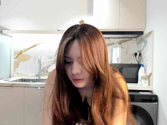 angel-stacy