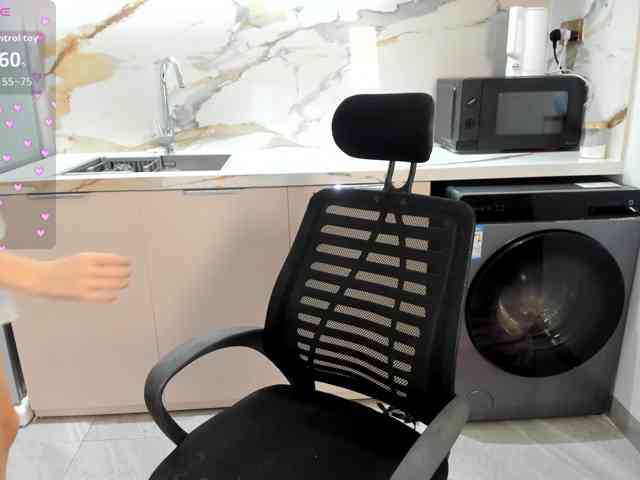 angel-stacy webcam