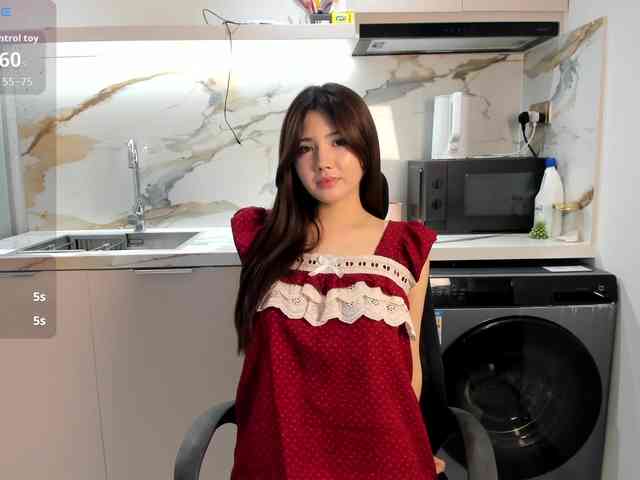 angel-stacy webcam