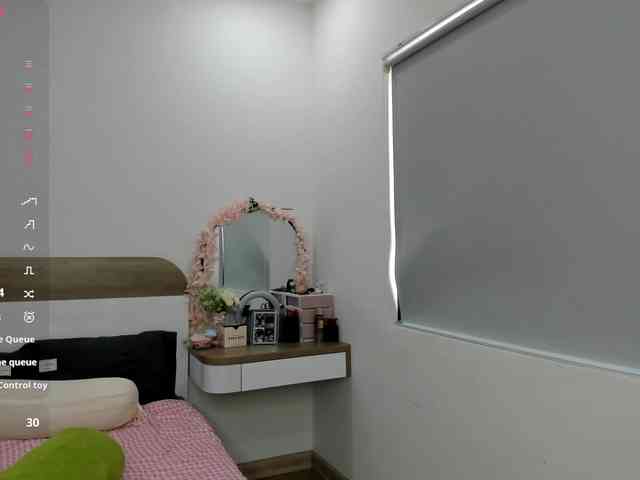 angel-stacy webcam