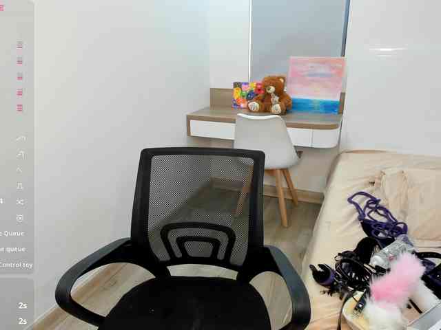 angel-stacy webcam