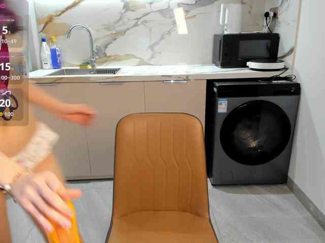 angel-stacy webcam