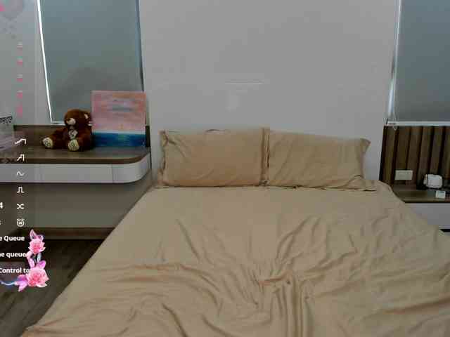 angel-stacy webcam