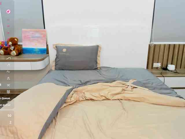 angel-stacy webcam
