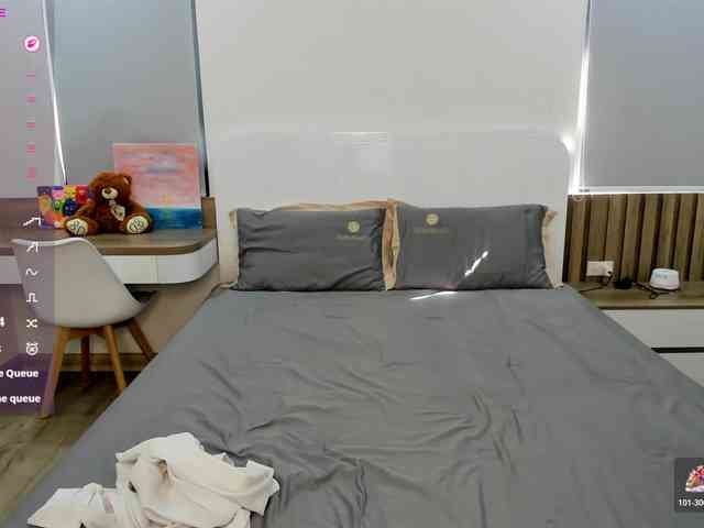 angel-stacy webcam
