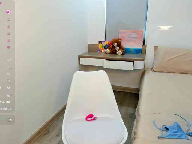 angel-stacy webcam