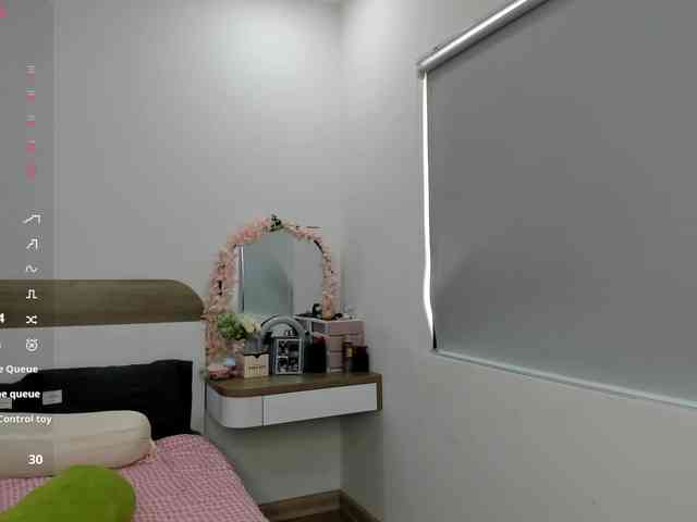 angel-stacy webcam