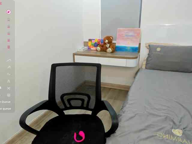 angel-stacy webcam