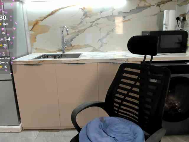 angel-stacy webcam