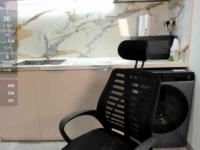 angel-stacy webcam