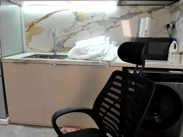 angel-stacy webcam