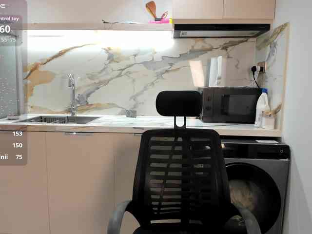 angel-stacy webcam