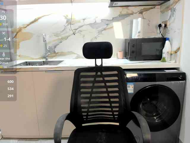angel-stacy webcam