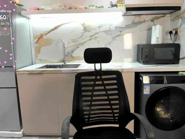 angel-stacy webcam