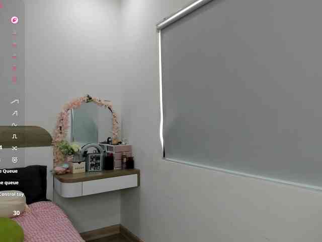 angel-stacy webcam