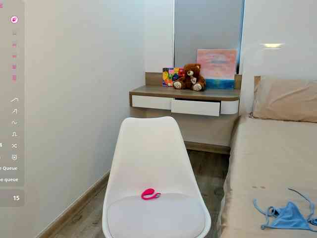 angel-stacy webcam