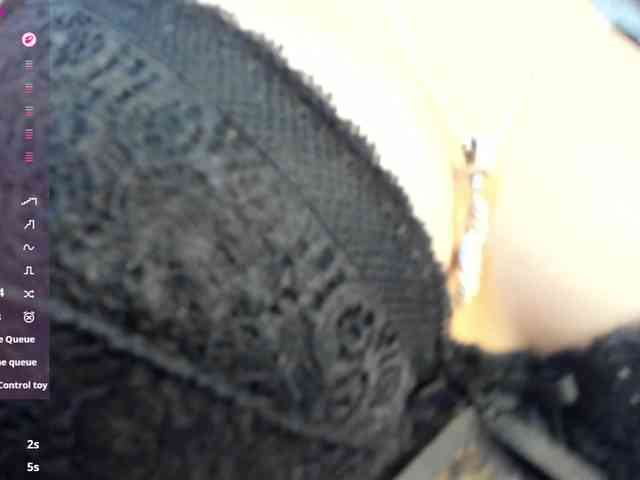 angel-stacy webcam