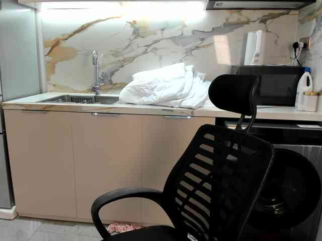 angel-stacy webcam