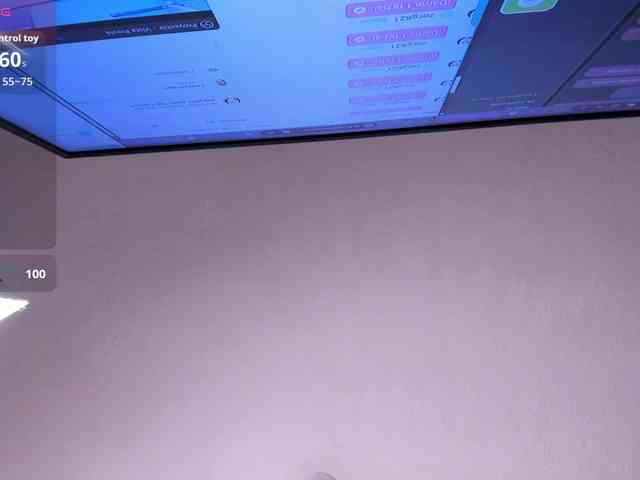 EmmyFunn webcam