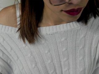 candy-girl30