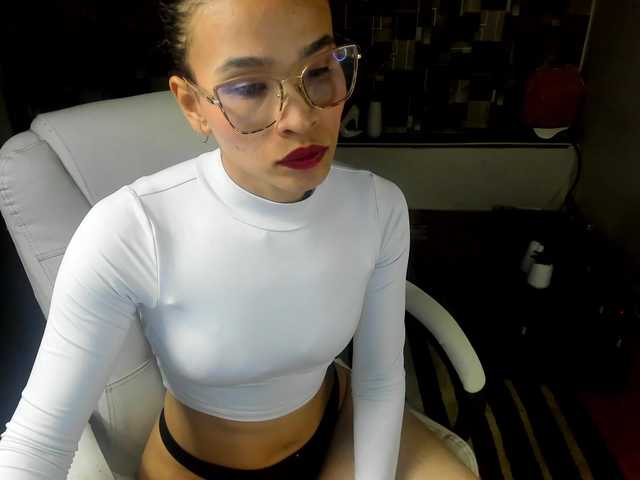 candy-girl30