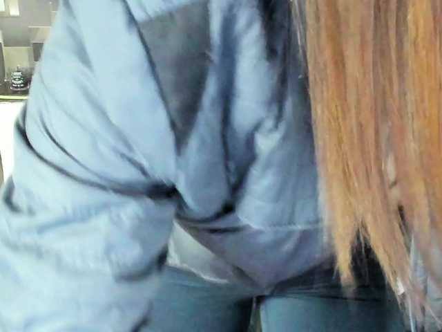 candy-girl30 live cam on BongaCams