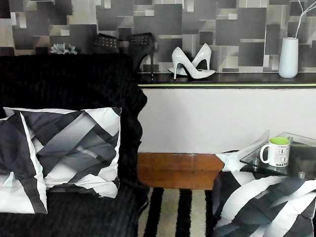 candy-girl30 live cam on BongaCams