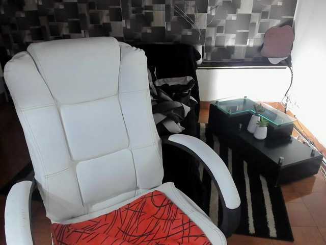 candy-girl30 webcam