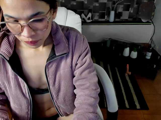 candy-girl30 live cam on BongaCams