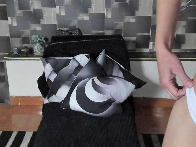 candy-girl30 live cam on BongaCams